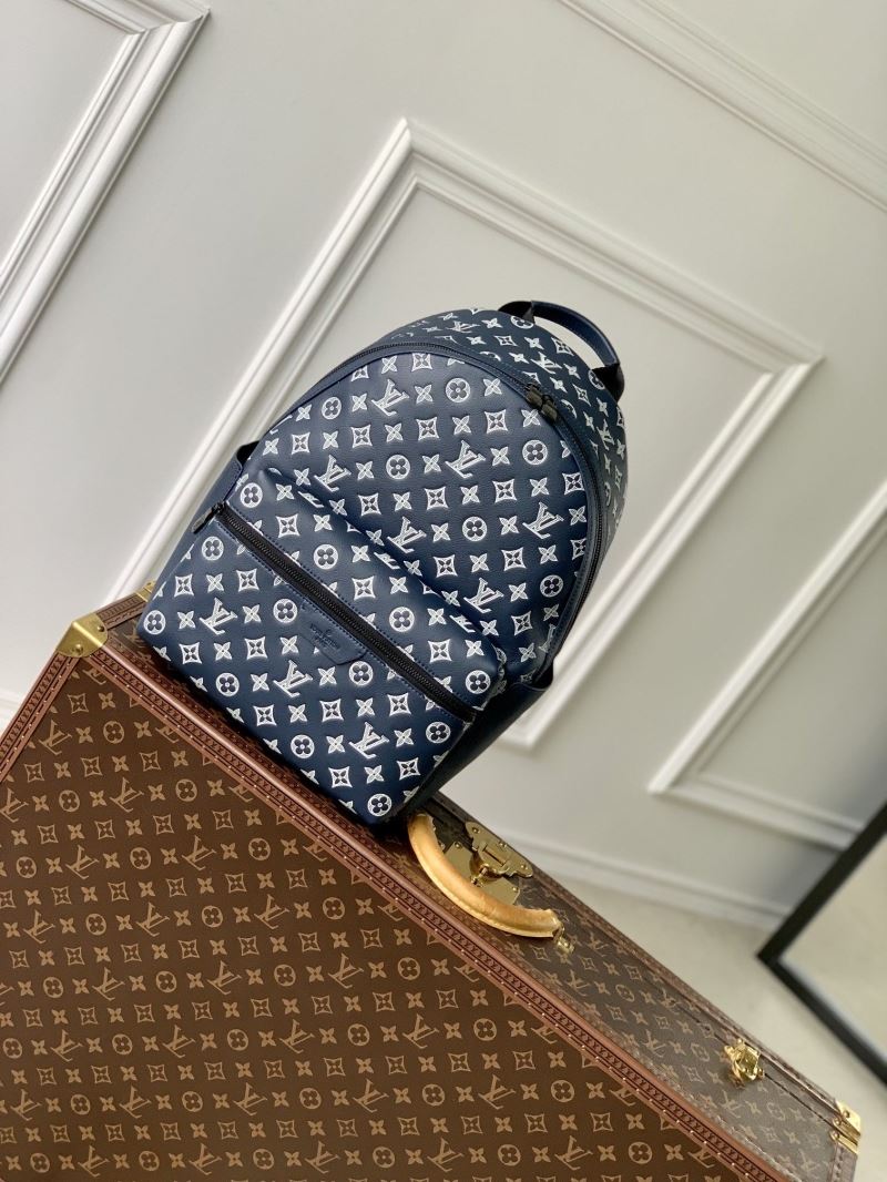 LV Backpacks